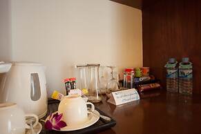 ACCESS Resort & Villas