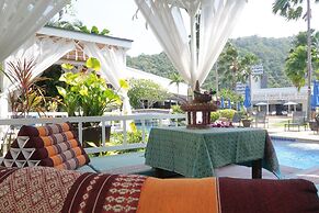 ACCESS Resort & Villas