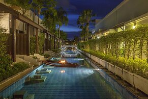 ACCESS Resort & Villas