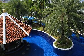 ACCESS Resort & Villas