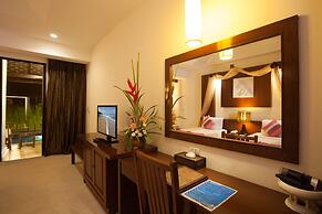 ACCESS Resort & Villas