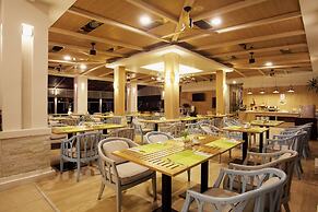 ACCESS Resort & Villas