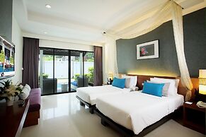 ACCESS Resort & Villas