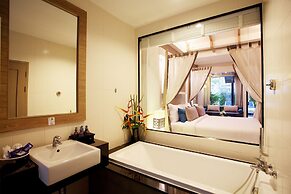 ACCESS Resort & Villas