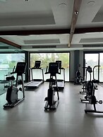 ACCESS Resort & Villas