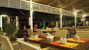 ACCESS Resort & Villas