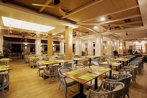 ACCESS Resort & Villas