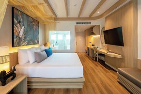 ACCESS Resort & Villas