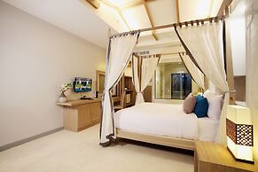 ACCESS Resort & Villas