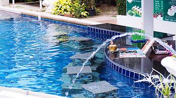 ACCESS Resort & Villas