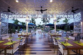 ACCESS Resort & Villas