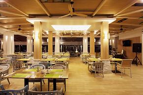 ACCESS Resort & Villas