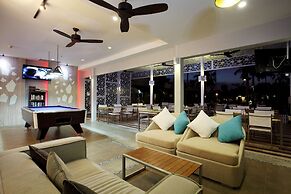 ACCESS Resort & Villas