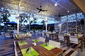 ACCESS Resort & Villas