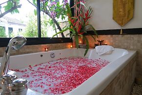 ACCESS Resort & Villas