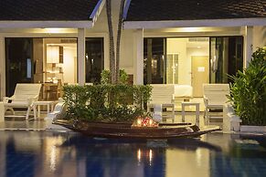 ACCESS Resort & Villas