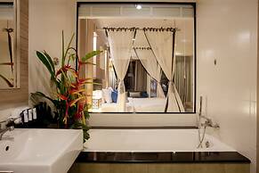 ACCESS Resort & Villas