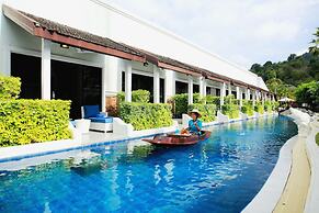 ACCESS Resort & Villas