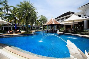 ACCESS Resort & Villas