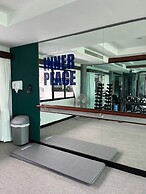 ACCESS Resort & Villas