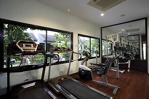 ACCESS Resort & Villas