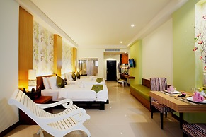 ACCESS Resort & Villas