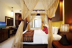 ACCESS Resort & Villas