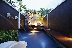 ACCESS Resort & Villas