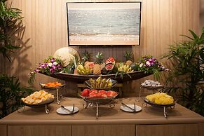 ACCESS Resort & Villas