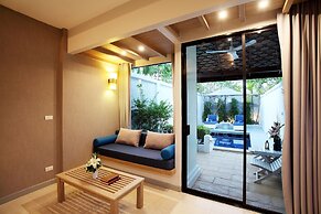 ACCESS Resort & Villas