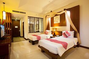 ACCESS Resort & Villas