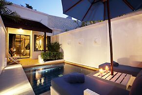 ACCESS Resort & Villas