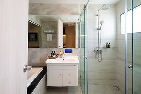 ACCESS Resort & Villas