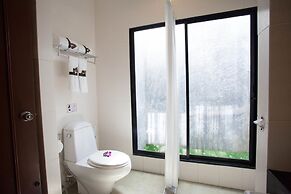 ACCESS Resort & Villas