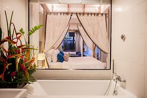 ACCESS Resort & Villas