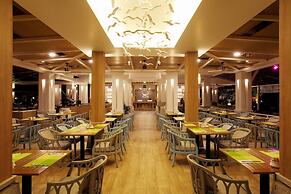 ACCESS Resort & Villas