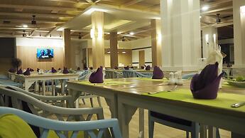 ACCESS Resort & Villas