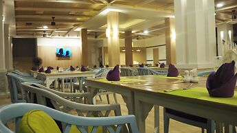 ACCESS Resort & Villas