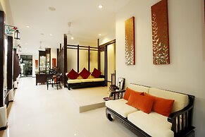 ACCESS Resort & Villas