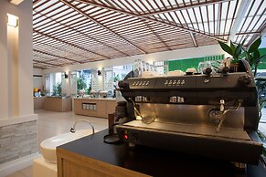 ACCESS Resort & Villas