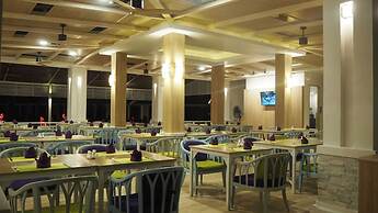 ACCESS Resort & Villas