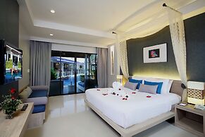 ACCESS Resort & Villas