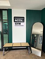 ACCESS Resort & Villas