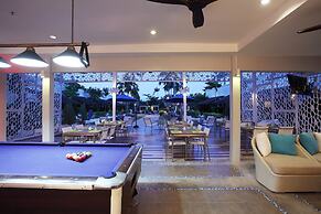 ACCESS Resort & Villas