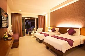 ACCESS Resort & Villas