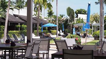 ACCESS Resort & Villas