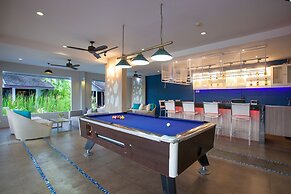 ACCESS Resort & Villas