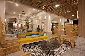 ACCESS Resort & Villas