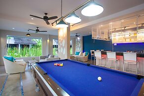 ACCESS Resort & Villas