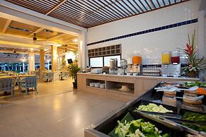 ACCESS Resort & Villas